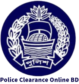 Police Clearance BD